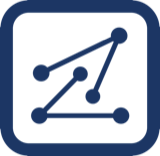 Zakipoint Health